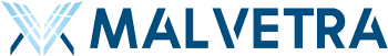 logo_malvetra1